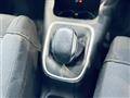 2019 Citroen C3