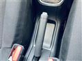 2019 Citroen C3