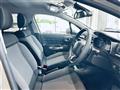2019 Citroen C3