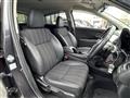 2016 Honda VEZEL