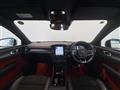 2019 Volvo XC40