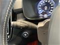 2019 Volvo XC40