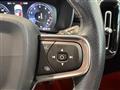 2019 Volvo XC40