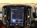2019 Volvo XC40