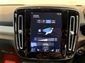 2019 Volvo XC40