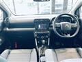 2021 Citroen C3