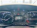 2021 Citroen C3