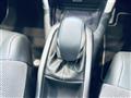2021 Citroen C3