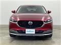 2021 Mazda CX-3