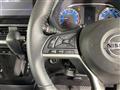 2020 Nissan ROOX