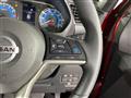 2020 Nissan ROOX