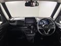2020 Nissan ROOX