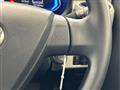 2019 Daihatsu Mira Es