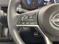 2023 Nissan ROOX