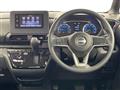 2023 Nissan ROOX