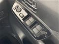 2023 Nissan ROOX