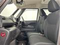 2023 Nissan ROOX