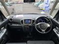 2015 Mazda Flair Wagon