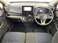 2019 Mitsubishi Mitsubishi Others