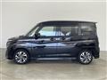 2021 Suzuki Solio