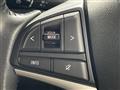 2021 Suzuki Solio