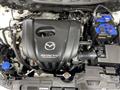 2018 Mazda Demio