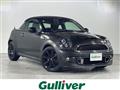 2013 BMW MINI