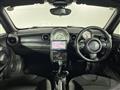 2013 BMW MINI