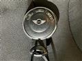 2013 BMW MINI