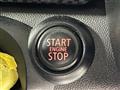 2013 BMW MINI