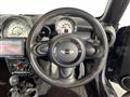 2013 BMW MINI