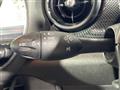 2013 BMW MINI