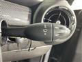 2013 BMW MINI