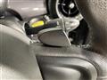 2013 BMW MINI