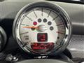 2013 BMW MINI