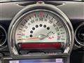 2013 BMW MINI