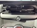 2013 BMW MINI