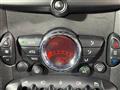 2013 BMW MINI