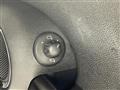 2013 BMW MINI
