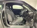 2013 BMW MINI