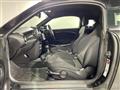 2013 BMW MINI