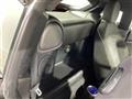 2013 BMW MINI