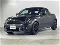2013 BMW MINI