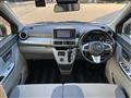 2017 Toyota PIXIS JOY