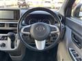 2017 Toyota PIXIS JOY