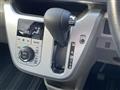 2017 Toyota PIXIS JOY