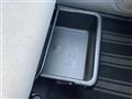2017 Toyota PIXIS JOY