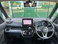 2023 Nissan ROOX