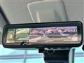 2023 Nissan ROOX