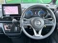 2023 Nissan ROOX